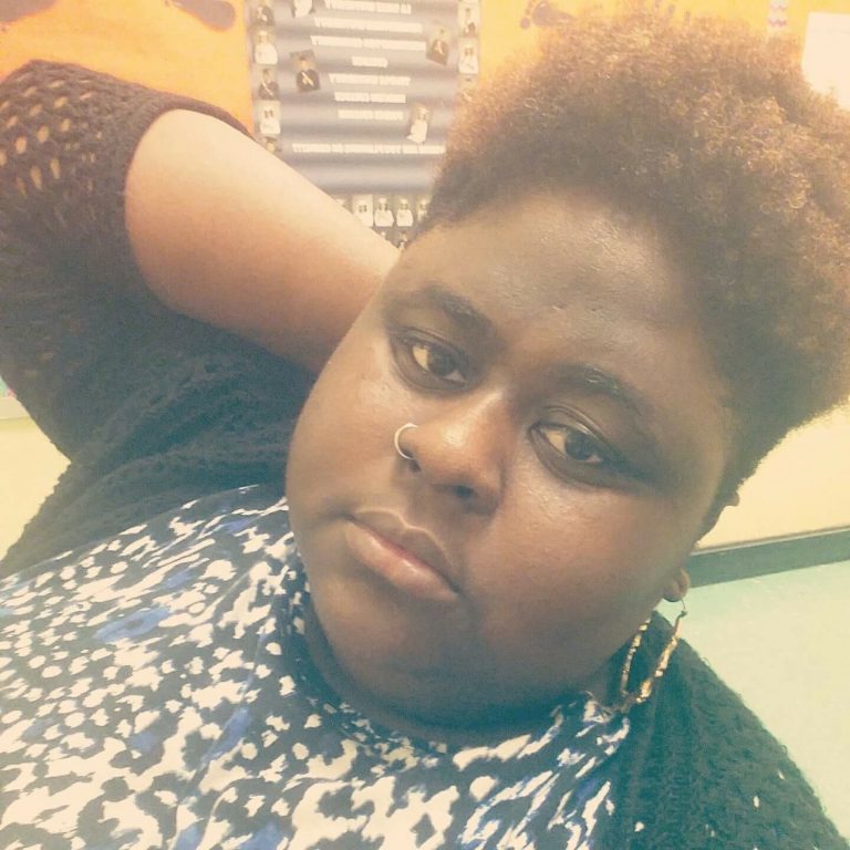 iresha picot 1 768x768