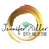 jennifer miller 1