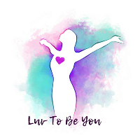 limage 1015 4 photo 26 1