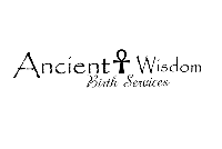 limage 709 358 photo 5 1