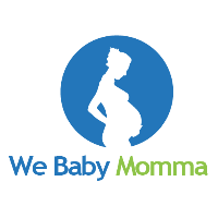 limage 754 330 photo 38 1