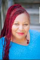 limage 782 61 photo 34 1