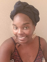 pimage 1168 208 photo 20 1