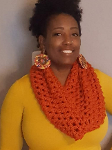 pimage 650 262 photo 29 1