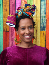 pimage 680 351 photo 19 1