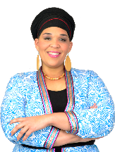 pimage 694 380 photo 22 1