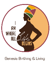 pimage 771 125 photo 18 1