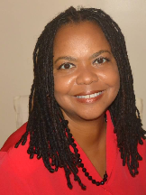 pimage 810 322 photo 13 1