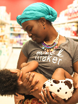 pimage 923 451 photo 9 1