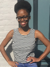 pimage 996 372 photo 12 1