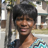 tabu boone
