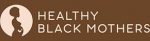 healthyblackmothers.com