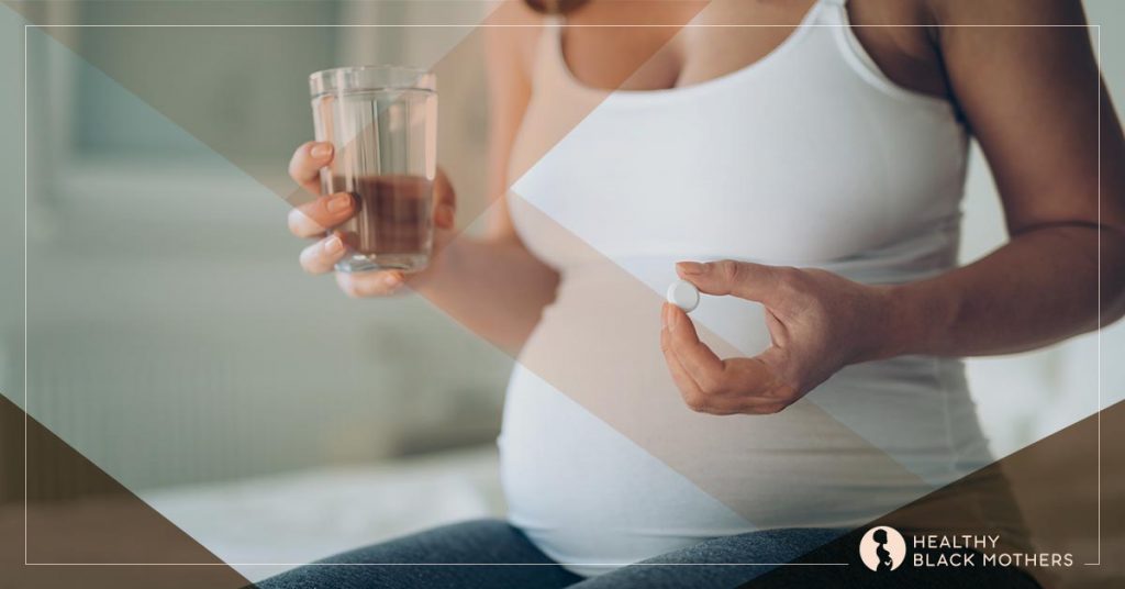 op 12 Prenatal Vitamins Of 2020